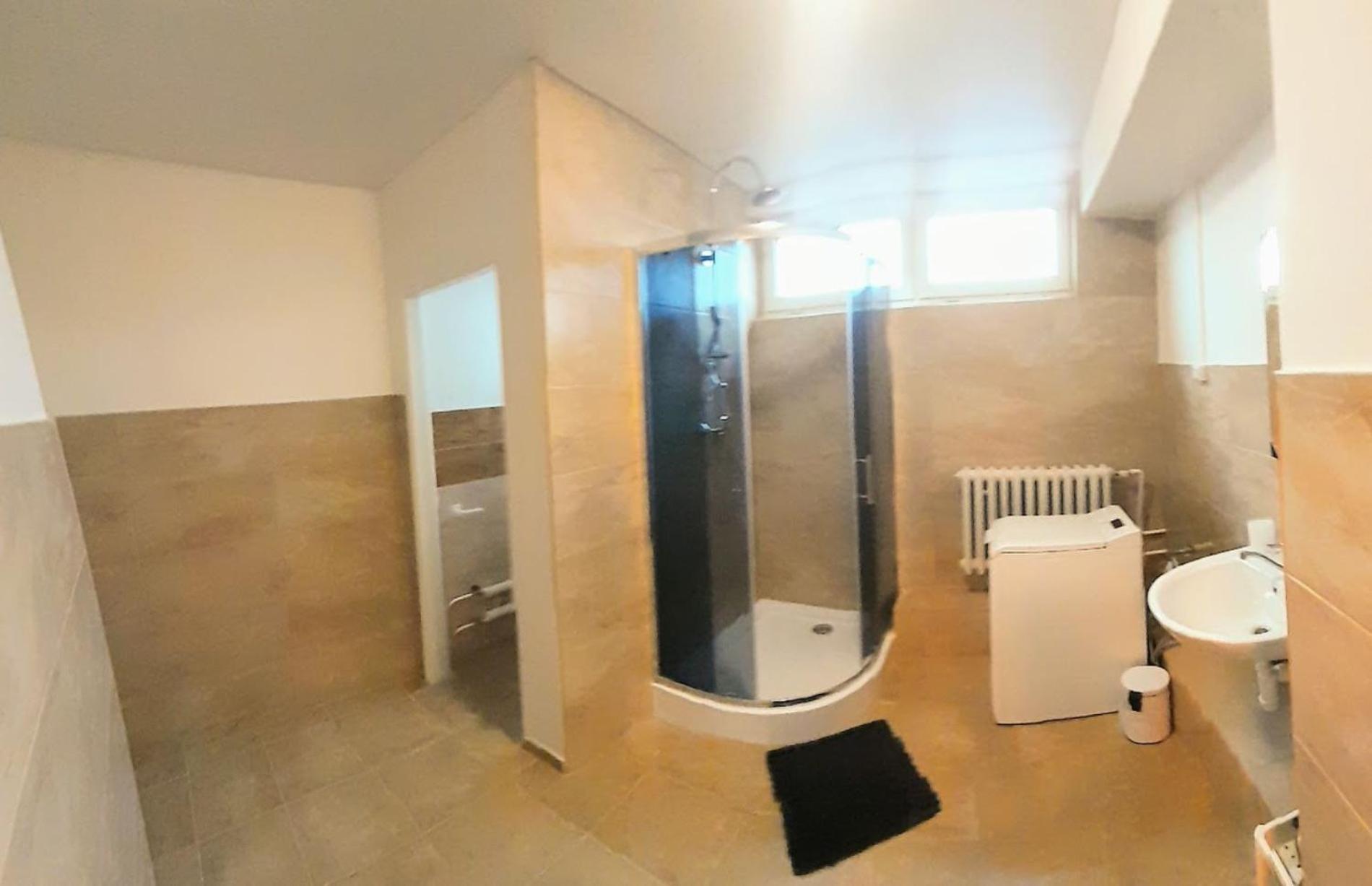 Lev I Sova Aparthotel Mělník Exterior foto